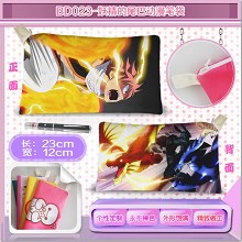 Fairy Tail pen bag BD023