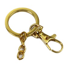 DIY key chain jewelry accessory accessories