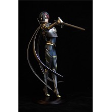 League of Legends LOL figure