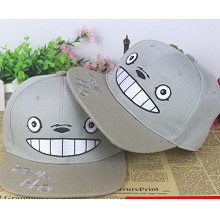 TOTORO anime cap