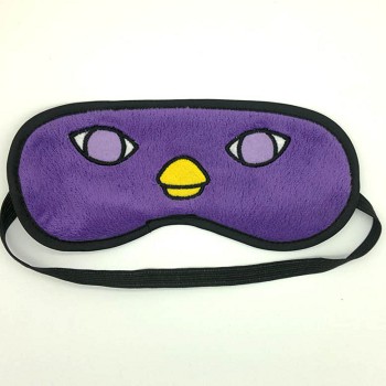 Kuroko no Basuke anime cos eye patch