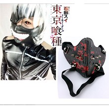 Tokyo ghoul anime cos mask