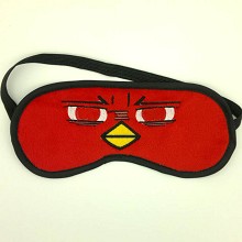 Kuroko no Basuke anime cos eye patch