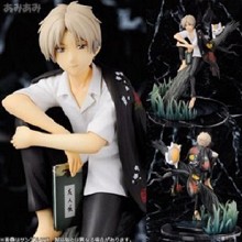 Natsume Yuujinchou anime figure