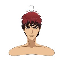 Kuroko no Basuke PVC hanger clothers tree