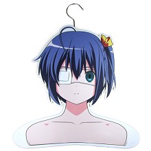 Chuunibyou demo koi ga shitai PVC hanger clothers tree