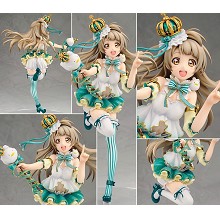 Love Live! anime figure