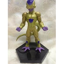 Dragon Ball Freeza c