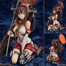 Collection Yamato anime figure