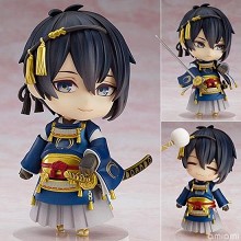 Touken Ranbu Online figure 511#