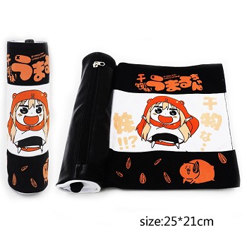 Himouto! Umaru-chan anime pen bag