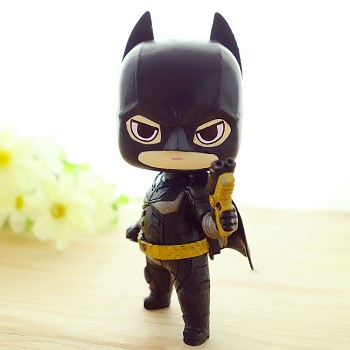 Batman figure