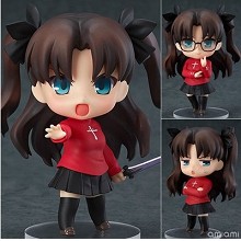 Fate stay night anime figure 409#