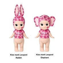 Sonny Angel figures set(2pcs a set)