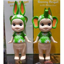 Sonny Angel figures set(2pcs a set)