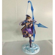 League of Legends figure