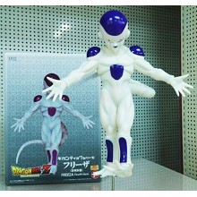 Dragon ball Freeza big figure