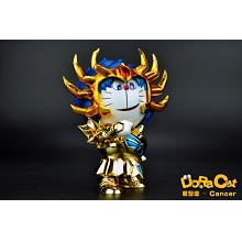 Doraemon anime figure