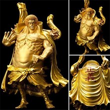 One Piece Sengoku anime figure