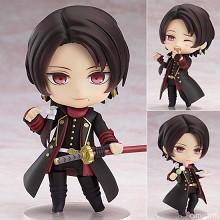 Touken Ranbu Online anime figure 518#