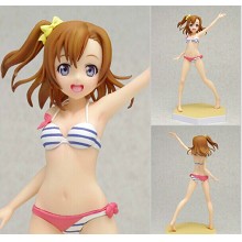 Love Live Kousaka Honoka anime figure