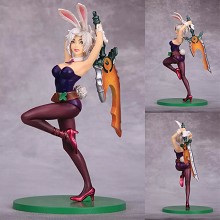 League of Legends figure