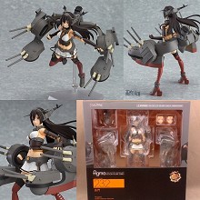 Collection anime figure Figma 232#