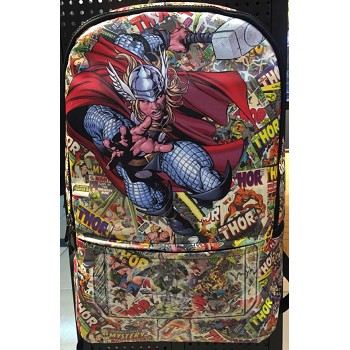 Thor backpack bag