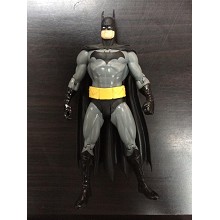 7inches DC Batman figure