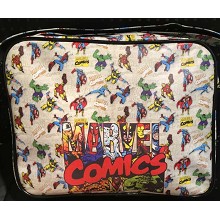 The Avengers satchel shoulder bag