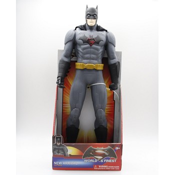 20inches Batman figure