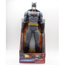 20inches Batman figure