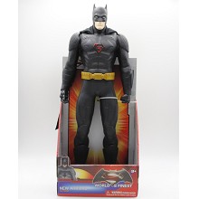 20inches Batman figure