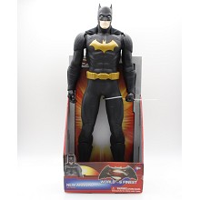 20inches Batman figure