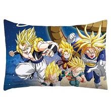 Dragon Ball anime two-sided pillow 40*60CM