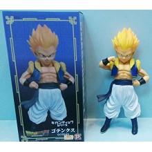 Dragon Ball anime figure