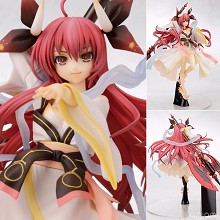 Date A Live anime figure