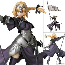 Fate Apocrypha anime figure