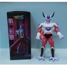 Dragon Ball Freeza anime figure