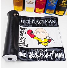ONE PUNCH MAN pen bag