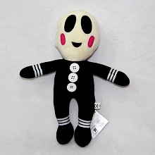 12inches Five Nights at Freddy's plush doll