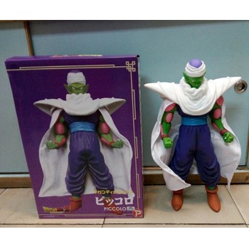 Dragon Ball anime big figure