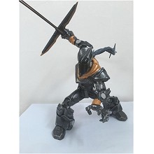 League of Legends figure