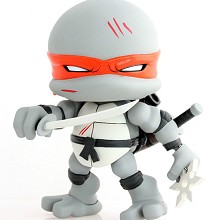 (Pre) TMNT Loyal Teenage Mutant Ninja Turtles figure