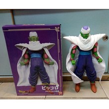 Dragon Ball anime big figure