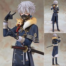 Touken Ranbu Online figure