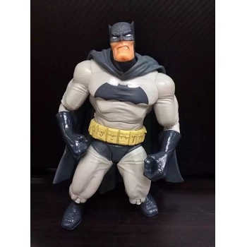 Batman figure