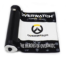 Overwatch pen bag