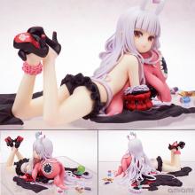 Venera-sama anime figure