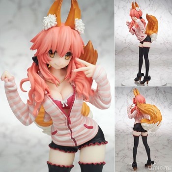 FLARE FATE CCC EXTRA anime figure